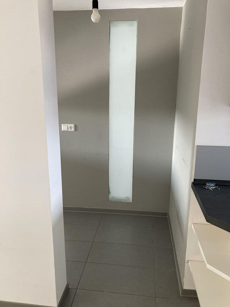 Prenájom bytu 3-izbový 72 m², Ehningen, Bádensko-Wurttembersko Prenájom bytu 3-izbový 72 m², Ehningen, Bádensko-Wurttembersko