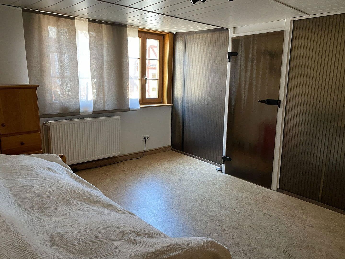 Predaj domu 570 m², pozemek 642 m², Kasseler Strasse 10, Fritzlar, Hesensko Predaj domu 570 m², pozemek 642 m², Kasseler Strasse 10, Fritzlar, Hesensko