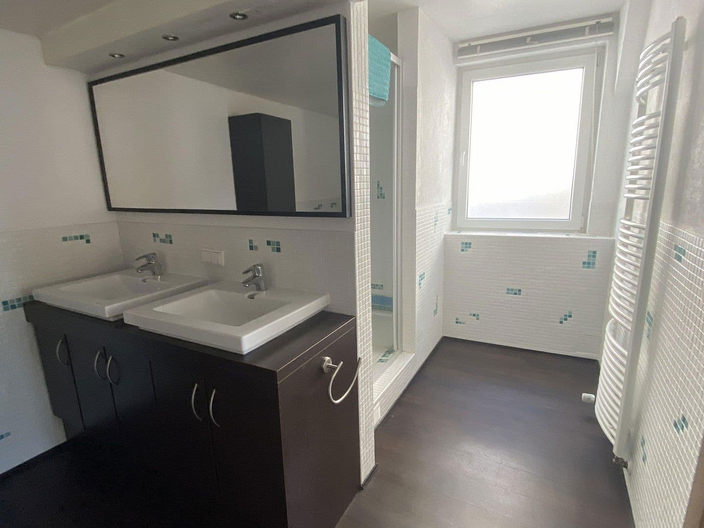 Predaj domu 570 m², pozemek 642 m², Kasseler Strasse 10, Fritzlar, Hesensko Predaj domu 570 m², pozemek 642 m², Kasseler Strasse 10, Fritzlar, Hesensko