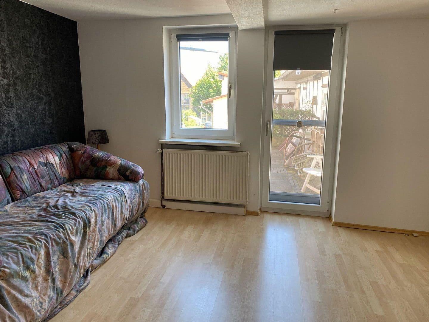 Predaj domu 570 m², pozemek 642 m², Kasseler Strasse 10, Fritzlar, Hesensko Predaj domu 570 m², pozemek 642 m², Kasseler Strasse 10, Fritzlar, Hesensko