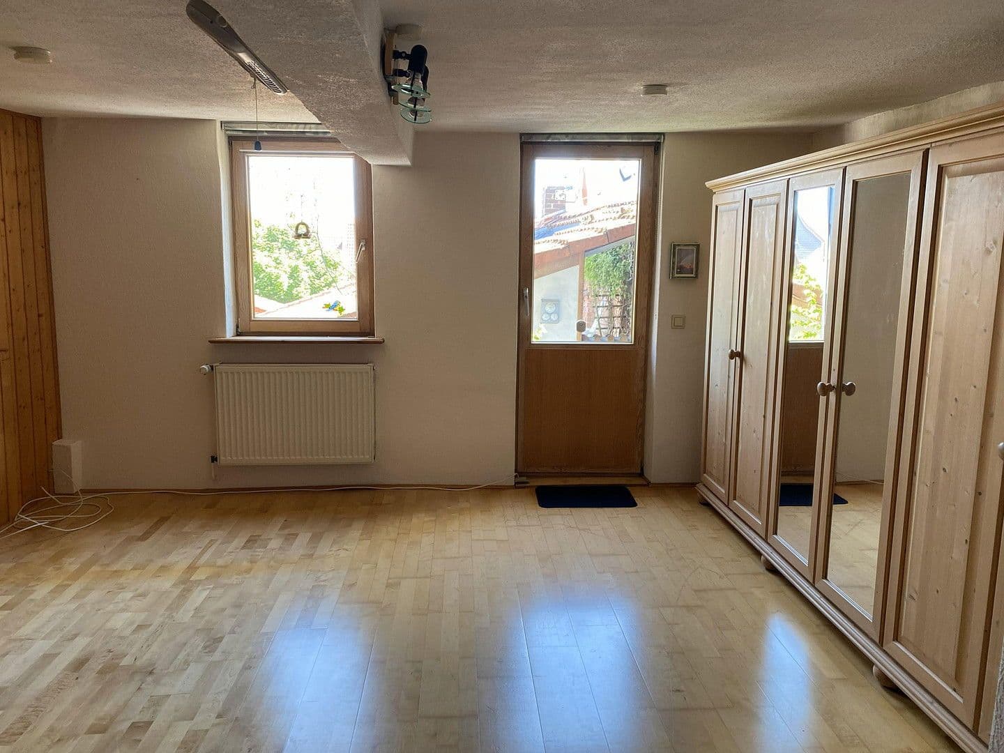 Predaj domu 570 m², pozemek 642 m², Kasseler Strasse 10, Fritzlar, Hesensko Predaj domu 570 m², pozemek 642 m², Kasseler Strasse 10, Fritzlar, Hesensko