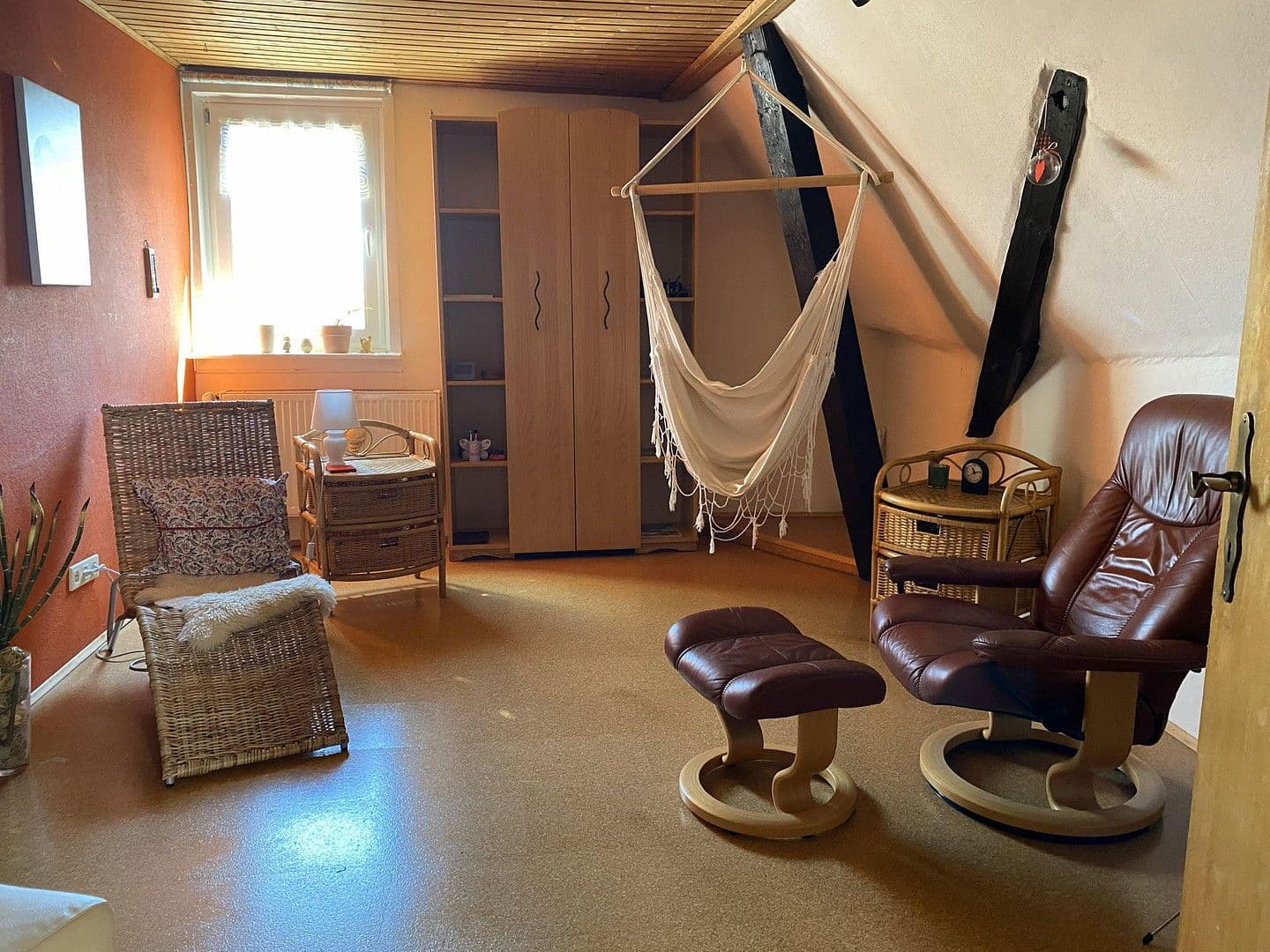 Predaj domu 570 m², pozemek 642 m², Kasseler Strasse 10, Fritzlar, Hesensko Predaj domu 570 m², pozemek 642 m², Kasseler Strasse 10, Fritzlar, Hesensko