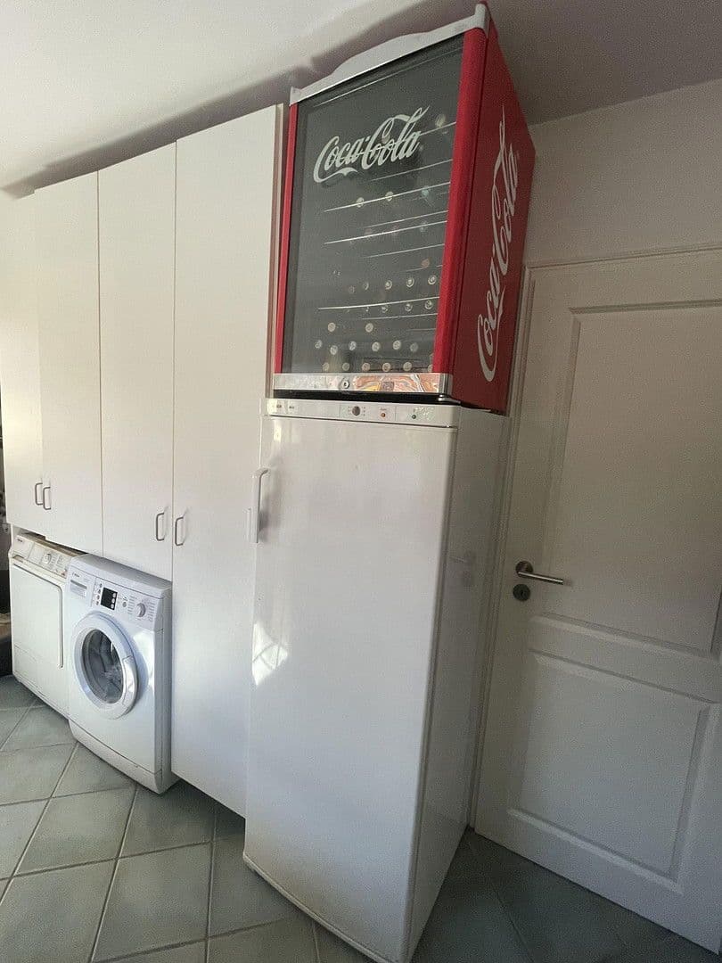 Predaj domu 190 m², pozemek 1.136 m², Wanna, Dolné Sasko Predaj domu 190 m², pozemek 1.136 m², Wanna, Dolné Sasko