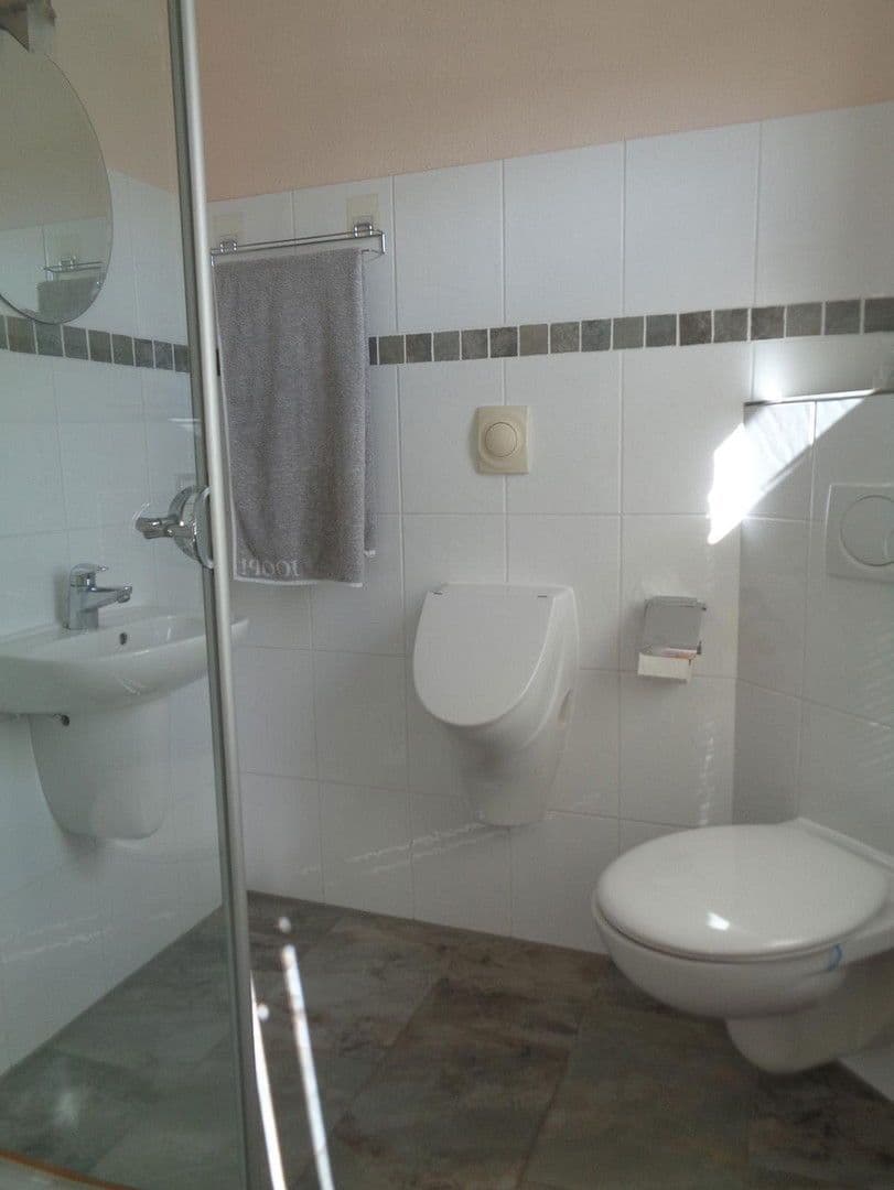 Predaj domu 190 m², pozemek 1.136 m², Wanna, Dolné Sasko Predaj domu 190 m², pozemek 1.136 m², Wanna, Dolné Sasko