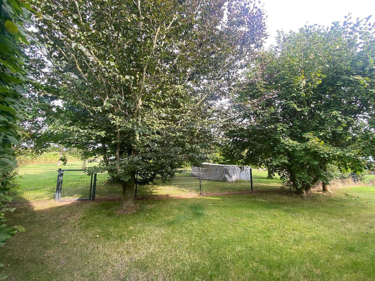 Predaj domu 190 m², pozemek 1.136 m², Wanna, Dolné Sasko Predaj domu 190 m², pozemek 1.136 m², Wanna, Dolné Sasko