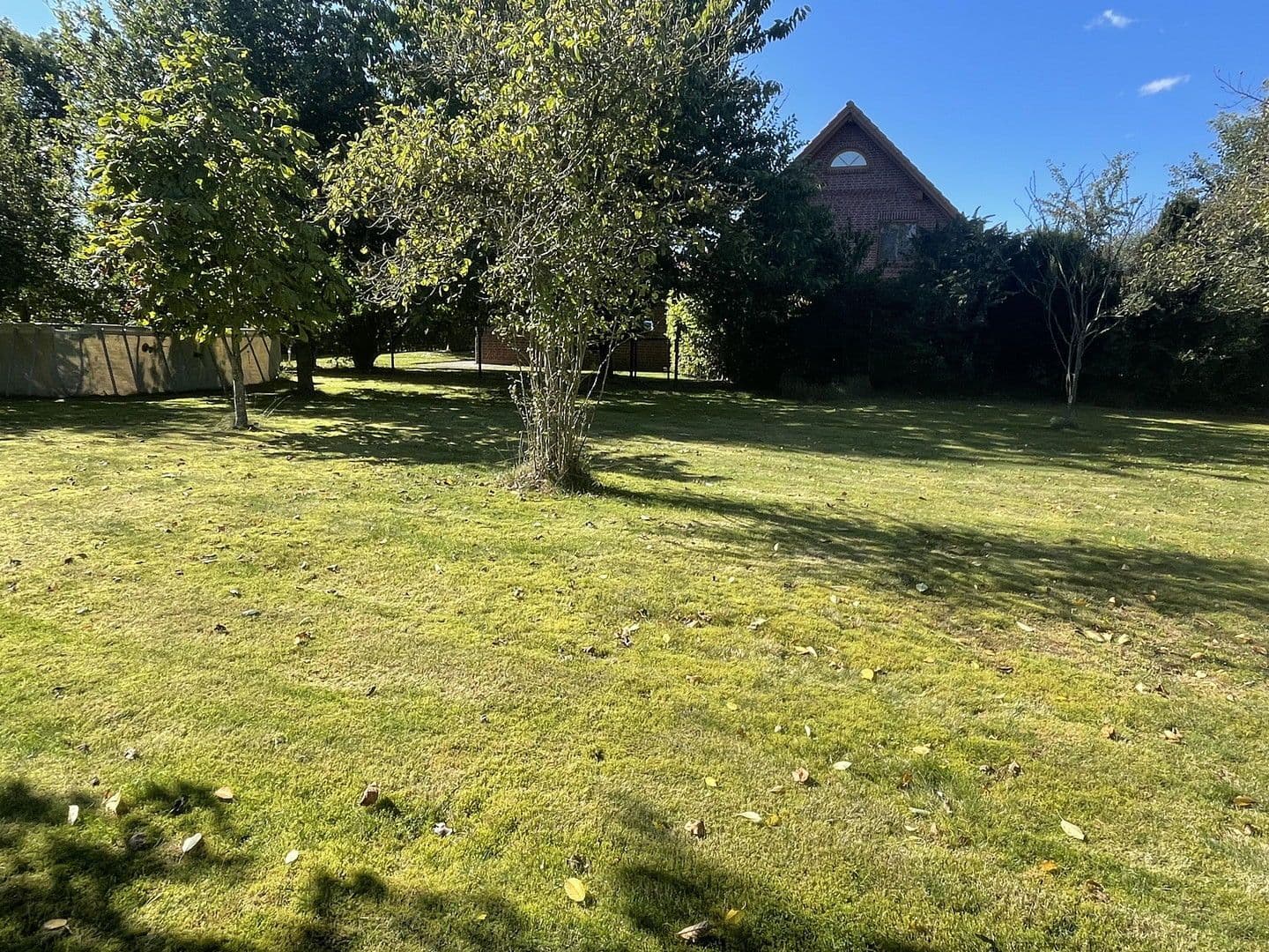 Predaj domu 190 m², pozemek 1.136 m², Wanna, Dolné Sasko Predaj domu 190 m², pozemek 1.136 m², Wanna, Dolné Sasko