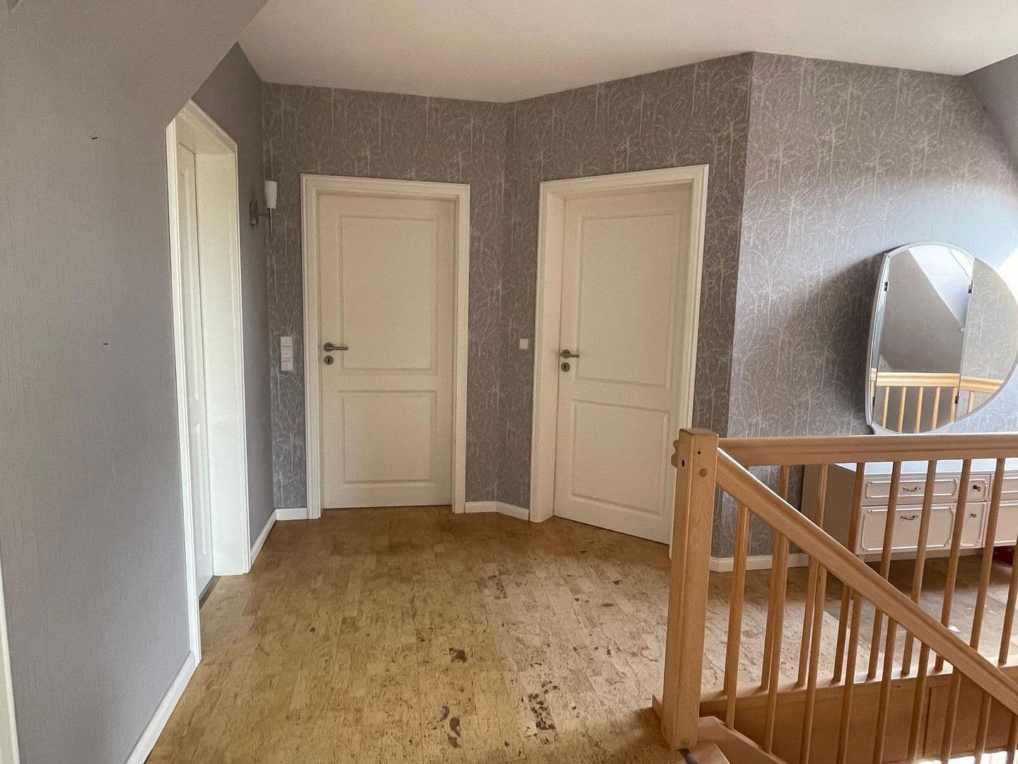 Predaj domu 190 m², pozemek 1.136 m², Wanna, Dolné Sasko Predaj domu 190 m², pozemek 1.136 m², Wanna, Dolné Sasko