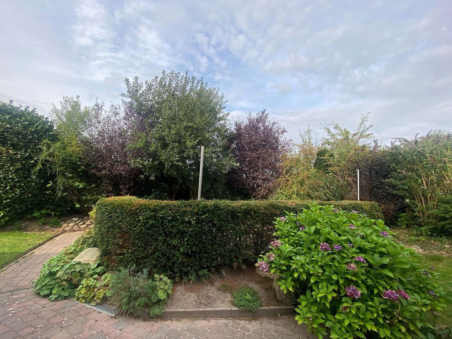 Predaj domu 190 m², pozemek 1.136 m², Wanna, Dolné Sasko Predaj domu 190 m², pozemek 1.136 m², Wanna, Dolné Sasko