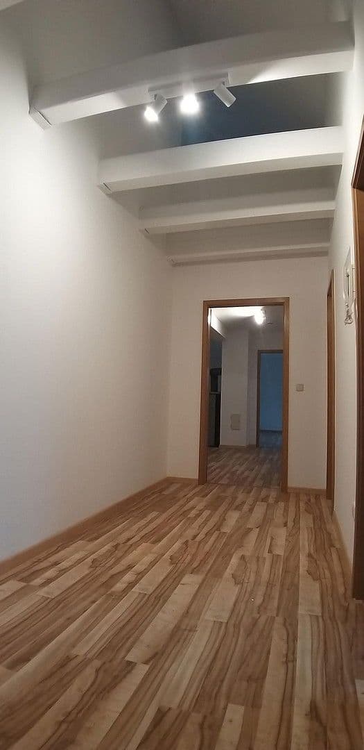 Prenájom bytu 3-izbový 118 m², Pollingerstr. 1, Weilheim in Oberbayern, Bavorsko Prenájom bytu 3-izbový 118 m², Pollingerstr. 1, Weilheim in Oberbayern, Bavorsko