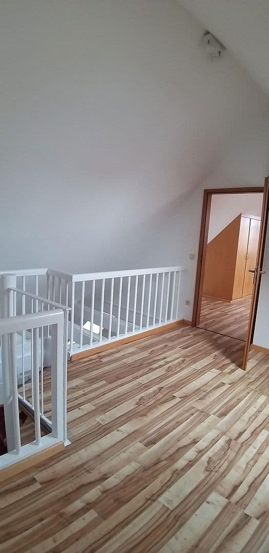 Prenájom bytu 3-izbový 118 m², Pollingerstr. 1, Weilheim in Oberbayern, Bavorsko Prenájom bytu 3-izbový 118 m², Pollingerstr. 1, Weilheim in Oberbayern, Bavorsko