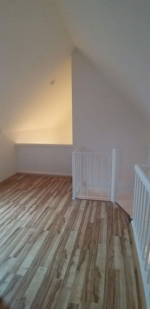 Prenájom bytu 3-izbový 118 m², Pollingerstr. 1, Weilheim in Oberbayern, Bavorsko Prenájom bytu 3-izbový 118 m², Pollingerstr. 1, Weilheim in Oberbayern, Bavorsko