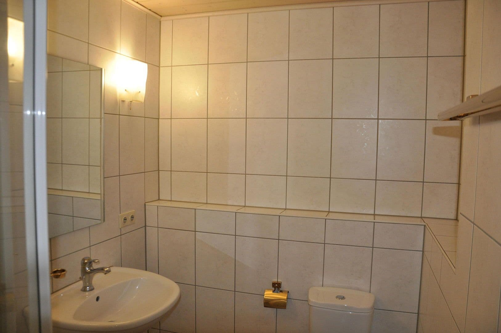 Prenájom kancelárie 138 m², Riegelgrube 13, Bad Kreuznach, Porýnie-Falcko Prenájom kancelárie 138 m², Riegelgrube 13, Bad Kreuznach, Porýnie-Falcko