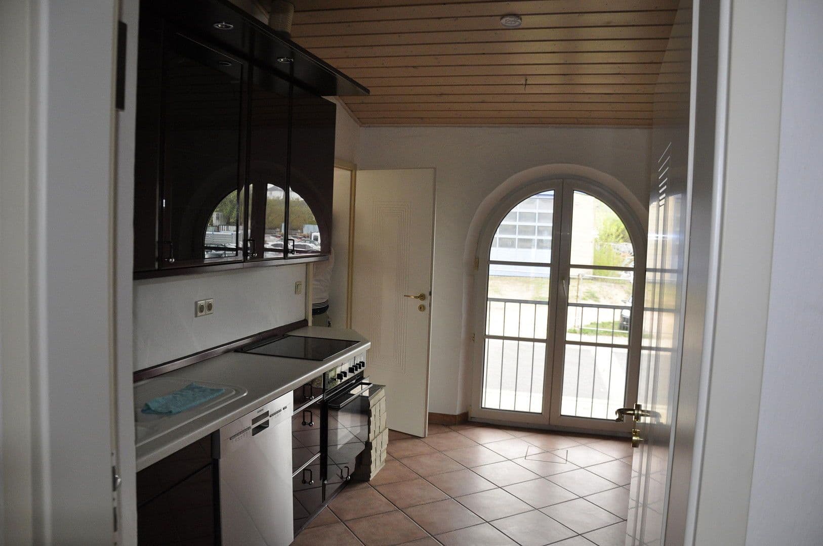 Prenájom kancelárie 138 m², Riegelgrube 13, Bad Kreuznach, Porýnie-Falcko Prenájom kancelárie 138 m², Riegelgrube 13, Bad Kreuznach, Porýnie-Falcko