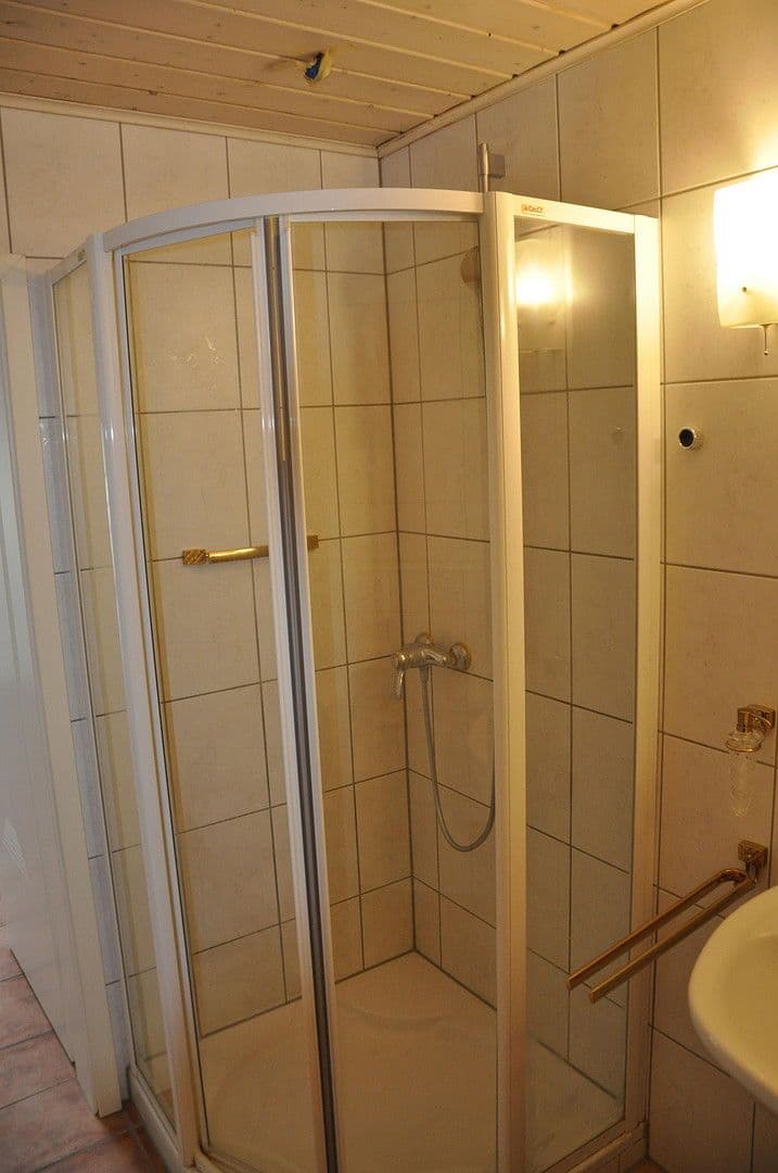 Prenájom kancelárie 138 m², Riegelgrube 13, Bad Kreuznach, Porýnie-Falcko Prenájom kancelárie 138 m², Riegelgrube 13, Bad Kreuznach, Porýnie-Falcko