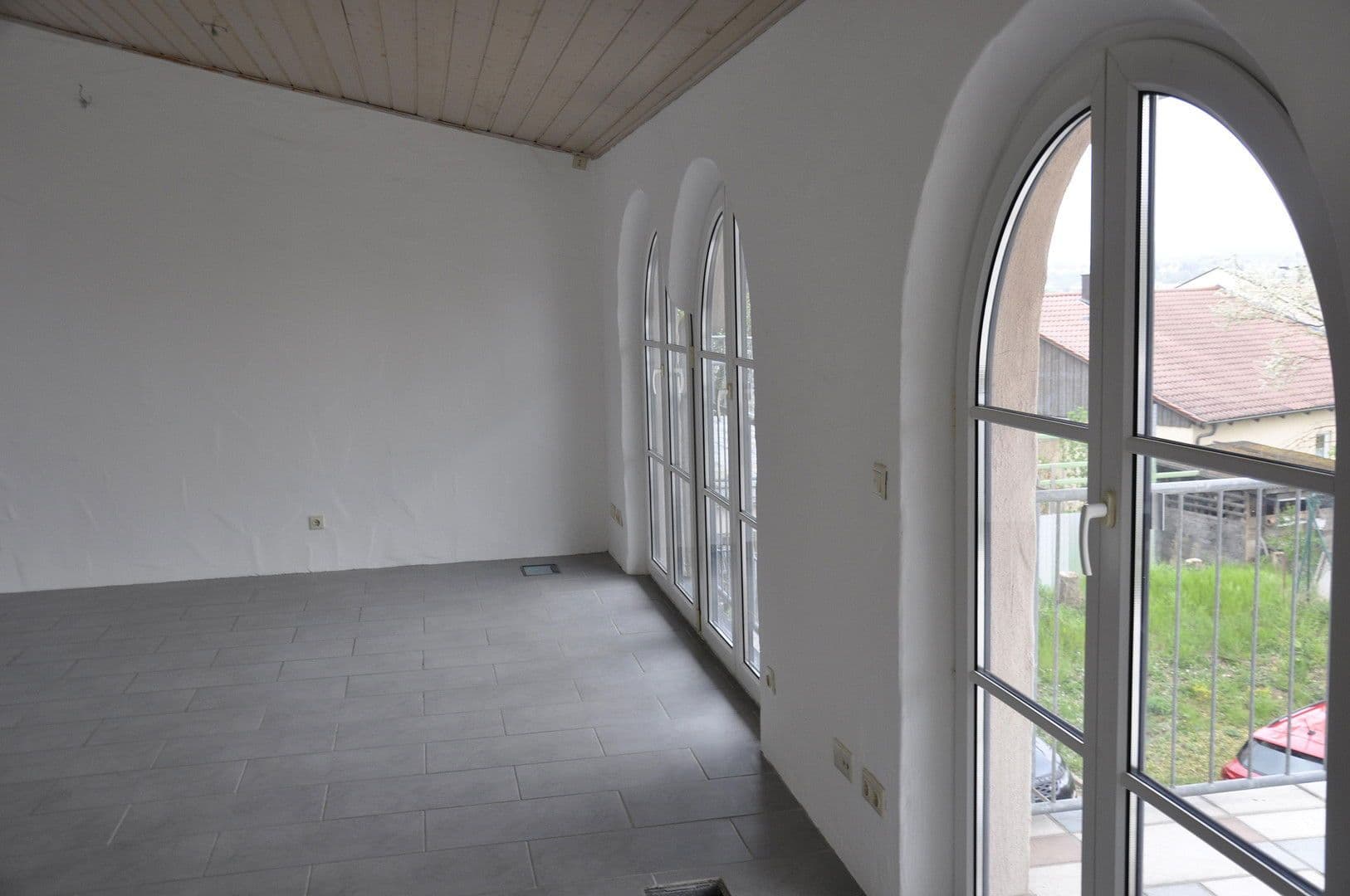 Prenájom kancelárie 138 m², Riegelgrube 13, Bad Kreuznach, Porýnie-Falcko Prenájom kancelárie 138 m², Riegelgrube 13, Bad Kreuznach, Porýnie-Falcko