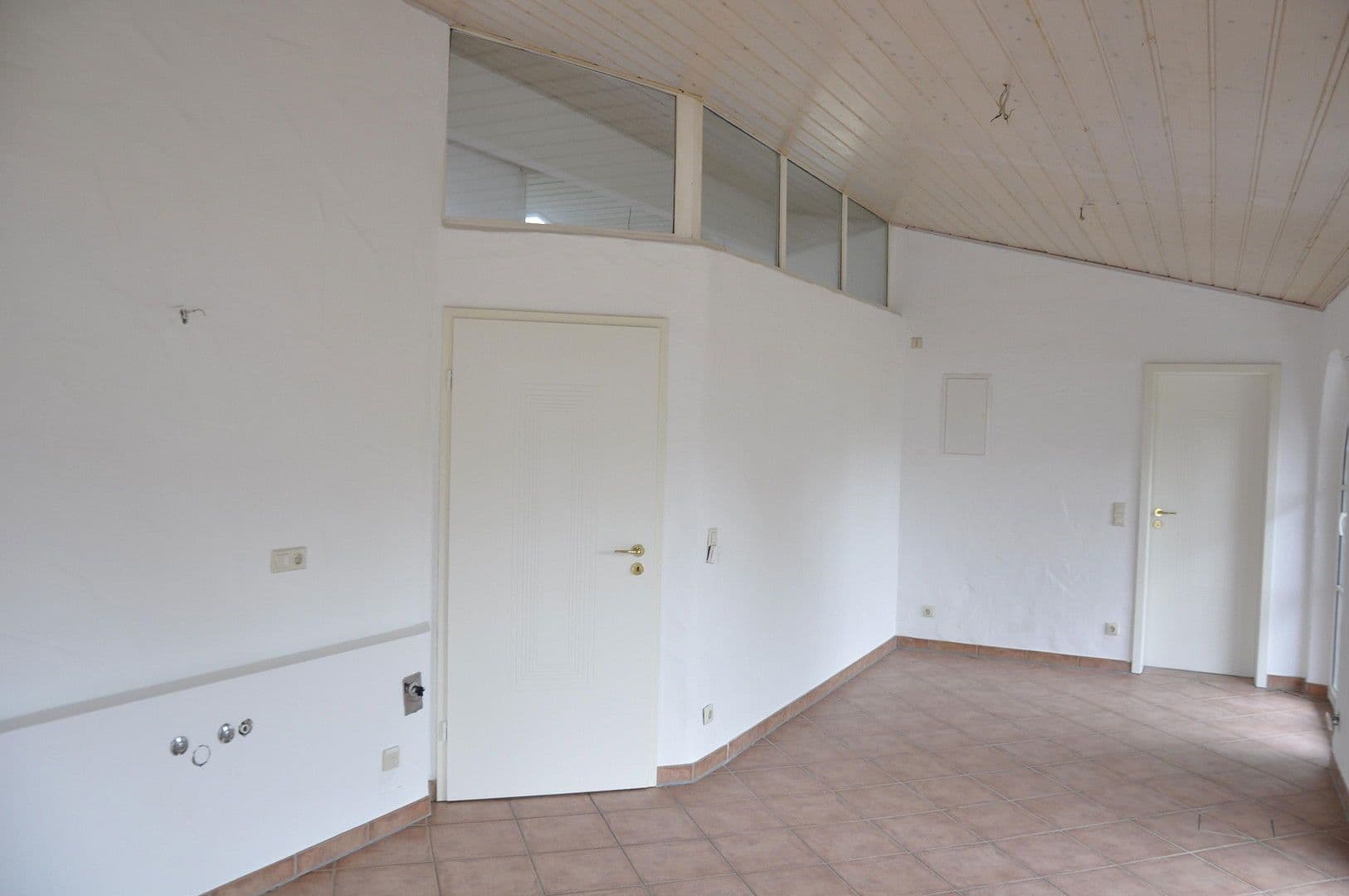 Prenájom kancelárie 138 m², Riegelgrube 13, Bad Kreuznach, Porýnie-Falcko Prenájom kancelárie 138 m², Riegelgrube 13, Bad Kreuznach, Porýnie-Falcko