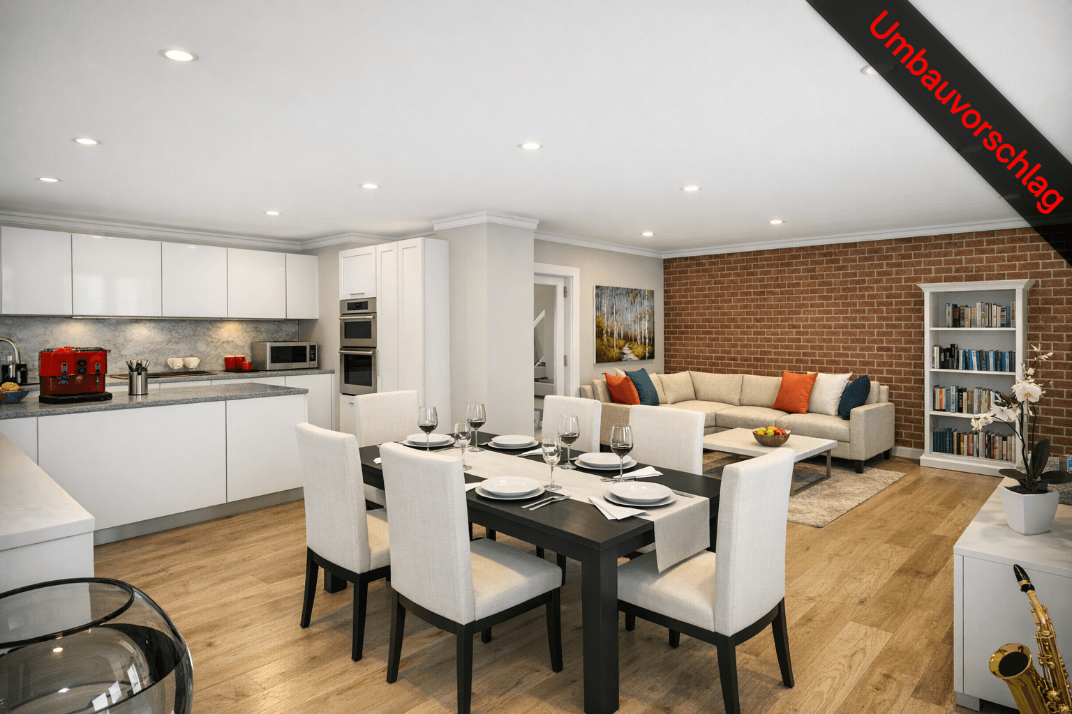 Predaj domu 185 m², pozemek 751 m², Retzstadt, Bavorsko Predaj domu 185 m², pozemek 751 m², Retzstadt, Bavorsko