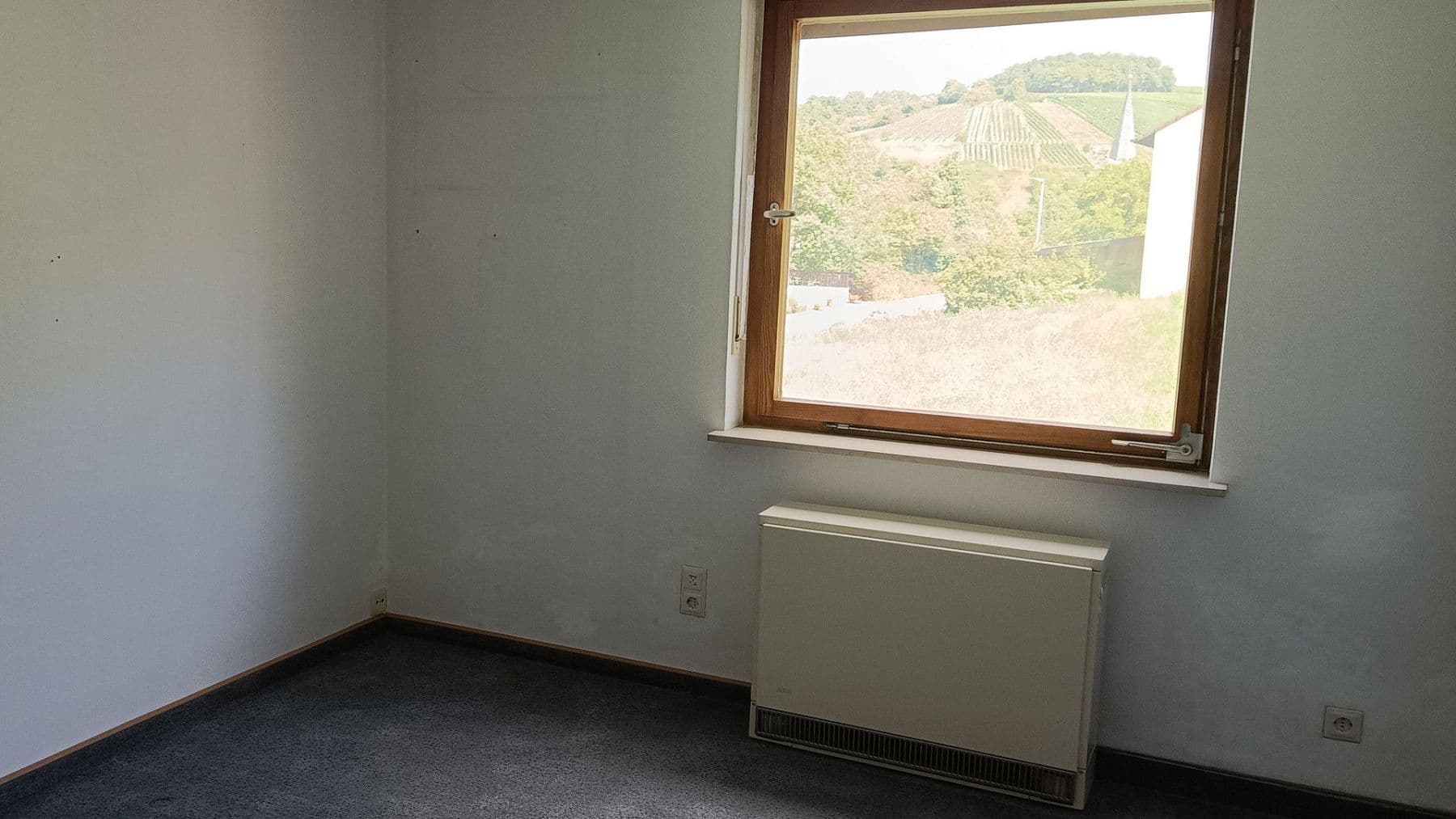 Predaj domu 185 m², pozemek 751 m², Retzstadt, Bavorsko Predaj domu 185 m², pozemek 751 m², Retzstadt, Bavorsko