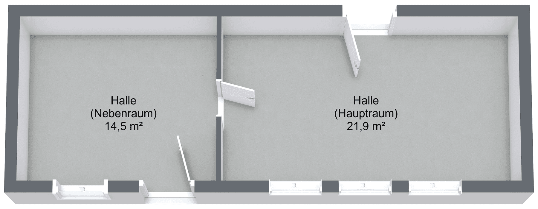 Predaj domu 185 m², pozemek 751 m², Retzstadt, Bavorsko Predaj domu 185 m², pozemek 751 m², Retzstadt, Bavorsko