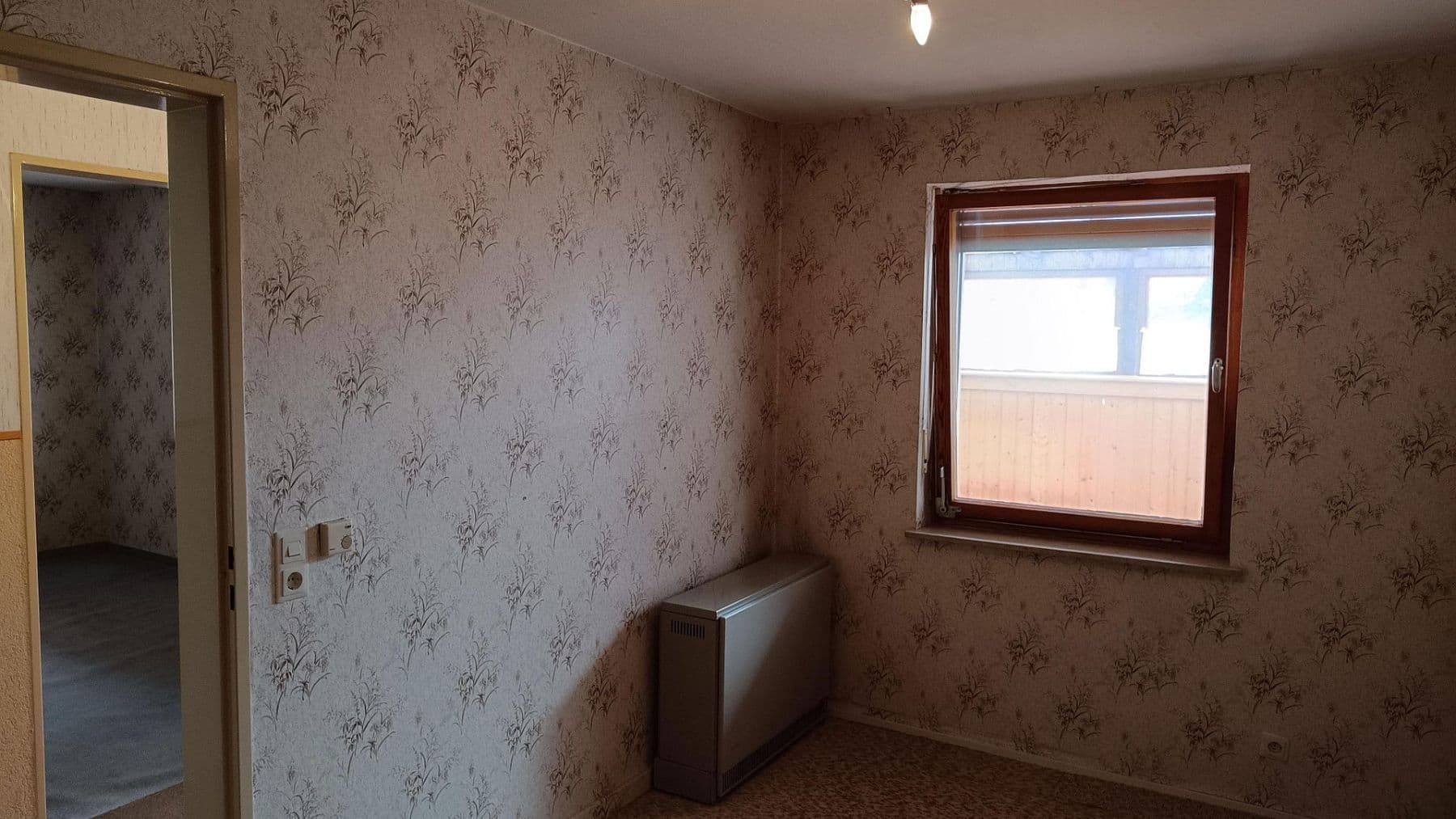 Predaj domu 185 m², pozemek 751 m², Retzstadt, Bavorsko Predaj domu 185 m², pozemek 751 m², Retzstadt, Bavorsko