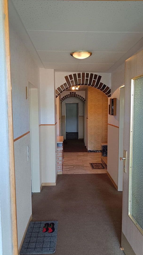 Predaj domu 185 m², pozemek 751 m², Retzstadt, Bavorsko Predaj domu 185 m², pozemek 751 m², Retzstadt, Bavorsko