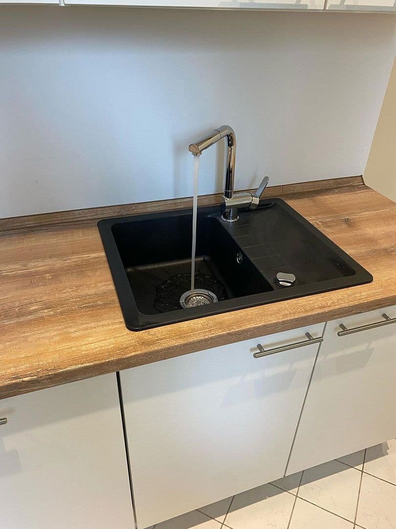 Prenájom bytu 3-izbový 64 m², Gohliser Straße 22, Leipzig, Sasko Prenájom bytu 3-izbový 64 m², Gohliser Straße 22, Leipzig, Sasko