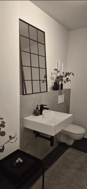 Predaj bytu 4-izbový 104 m², Bad Camberg, Hesensko Predaj bytu 4-izbový 104 m², Bad Camberg, Hesensko