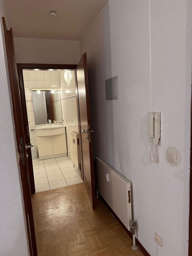 Predaj bytu 2-izbový 72 m², Güldensteinstraße 22, Heilbronn, Bádensko-Wurttembersko Predaj bytu 2-izbový 72 m², Güldensteinstraße 22, Heilbronn, Bádensko-Wurttembersko