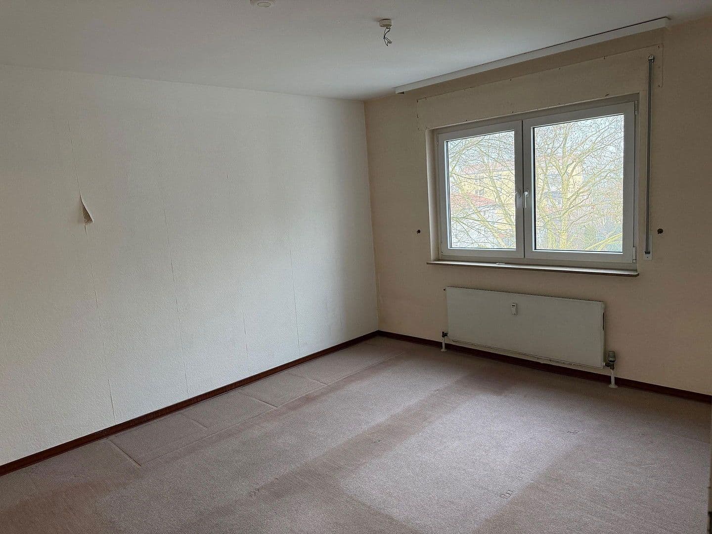 Predaj bytu 2-izbový 72 m², Güldensteinstraße 22, Heilbronn, Bádensko-Wurttembersko Predaj bytu 2-izbový 72 m², Güldensteinstraße 22, Heilbronn, Bádensko-Wurttembersko