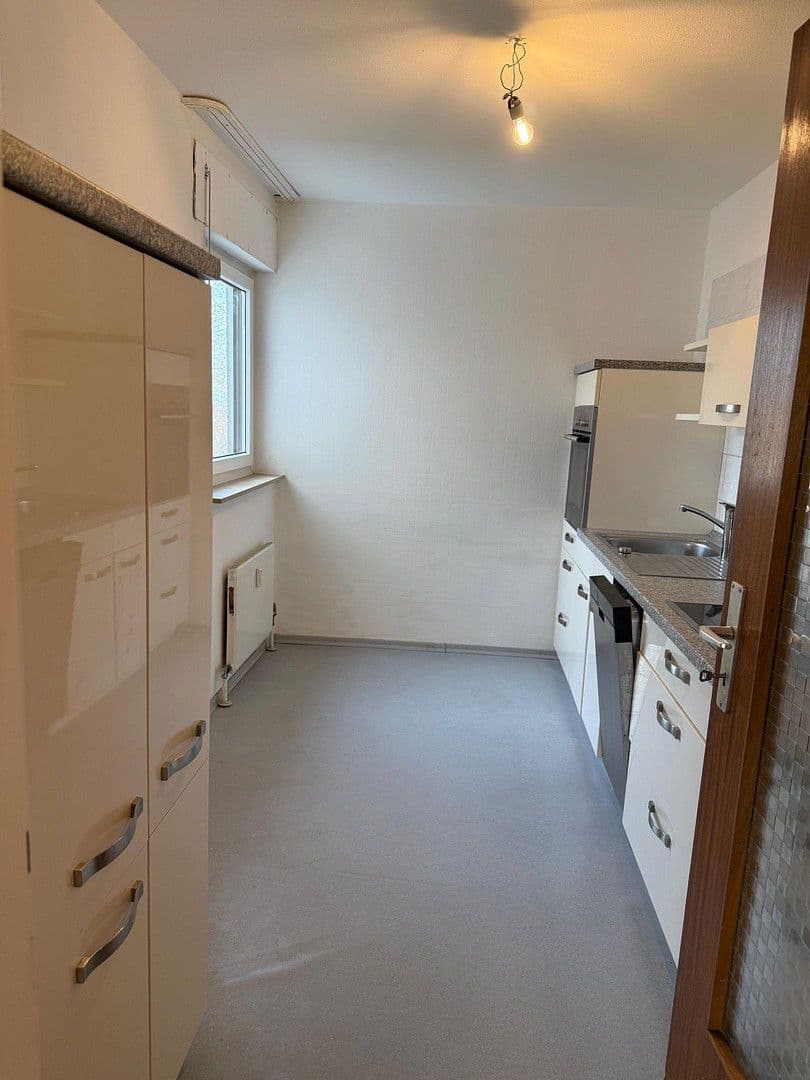 Predaj bytu 2-izbový 72 m², Güldensteinstraße 22, Heilbronn, Bádensko-Wurttembersko Predaj bytu 2-izbový 72 m², Güldensteinstraße 22, Heilbronn, Bádensko-Wurttembersko