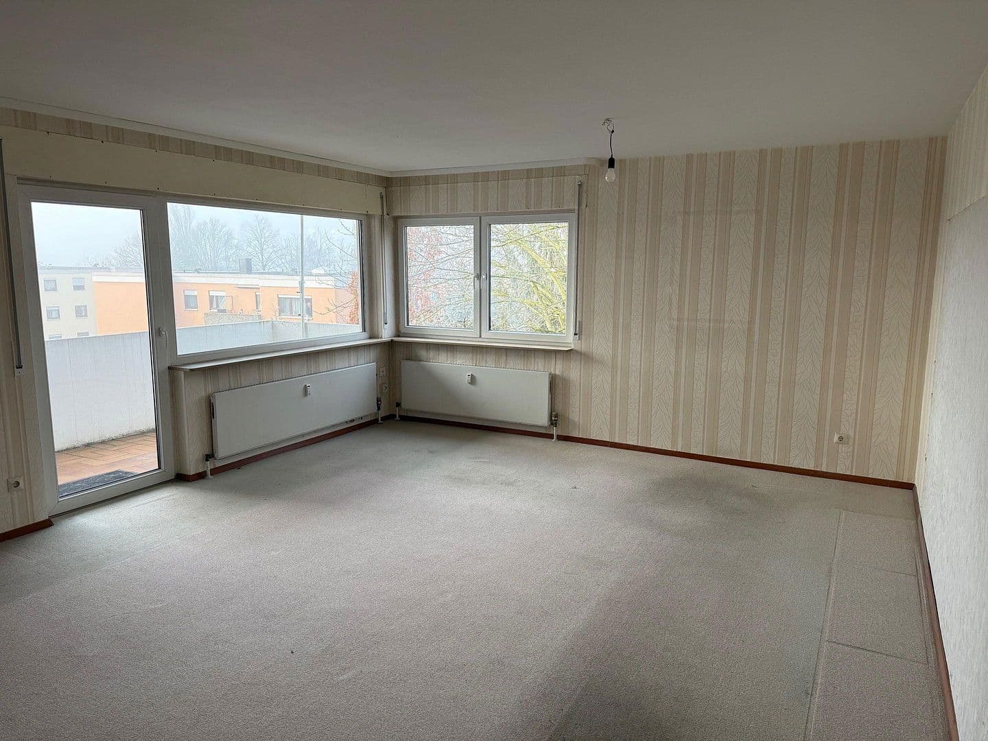 Predaj bytu 2-izbový 72 m², Güldensteinstraße 22, Heilbronn, Bádensko-Wurttembersko Predaj bytu 2-izbový 72 m², Güldensteinstraße 22, Heilbronn, Bádensko-Wurttembersko