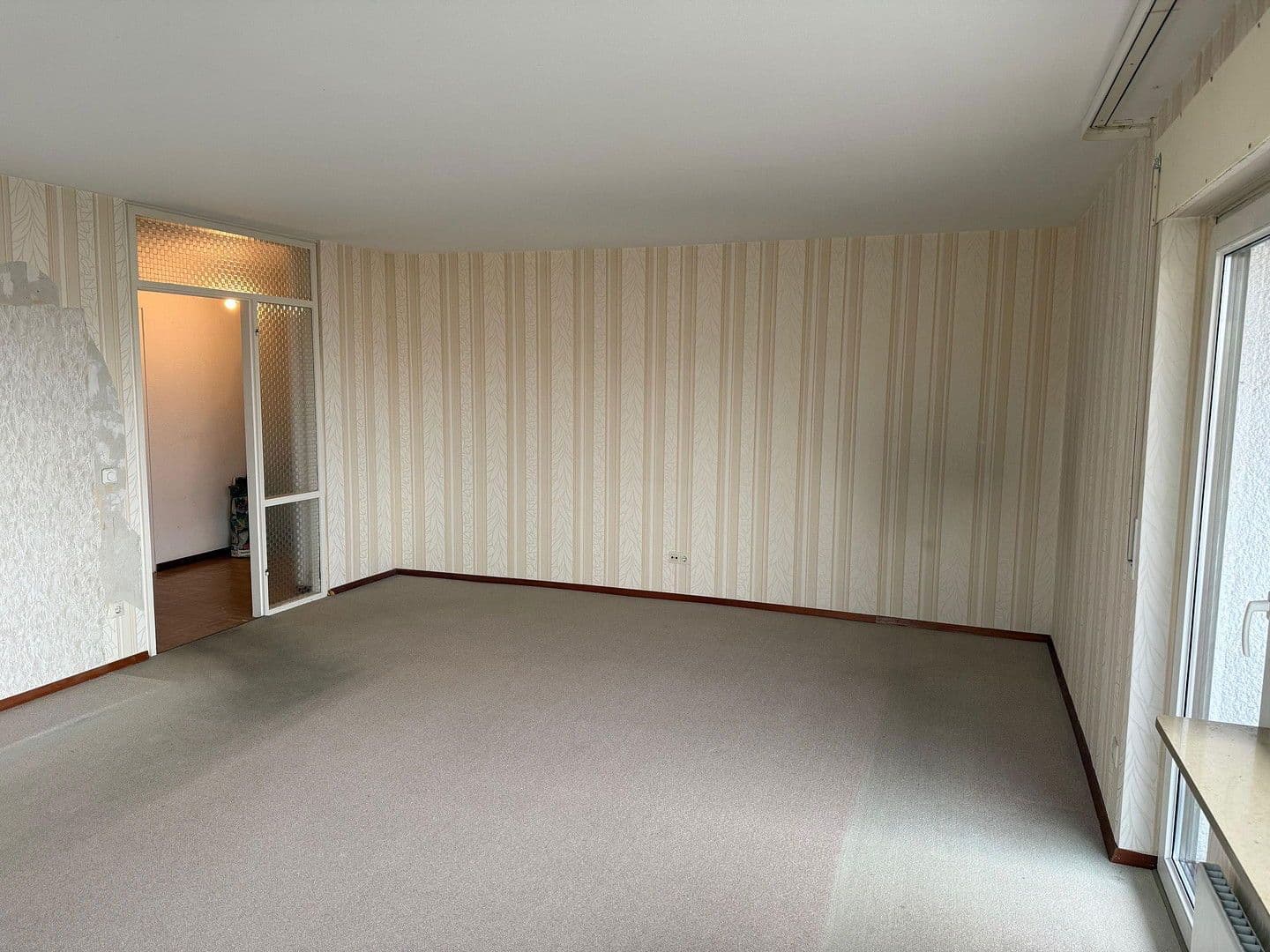 Predaj bytu 2-izbový 72 m², Güldensteinstraße 22, Heilbronn, Bádensko-Wurttembersko Predaj bytu 2-izbový 72 m², Güldensteinstraße 22, Heilbronn, Bádensko-Wurttembersko