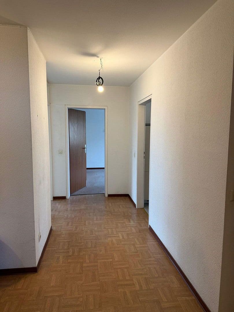 Predaj bytu 2-izbový 72 m², Güldensteinstraße 22, Heilbronn, Bádensko-Wurttembersko Predaj bytu 2-izbový 72 m², Güldensteinstraße 22, Heilbronn, Bádensko-Wurttembersko