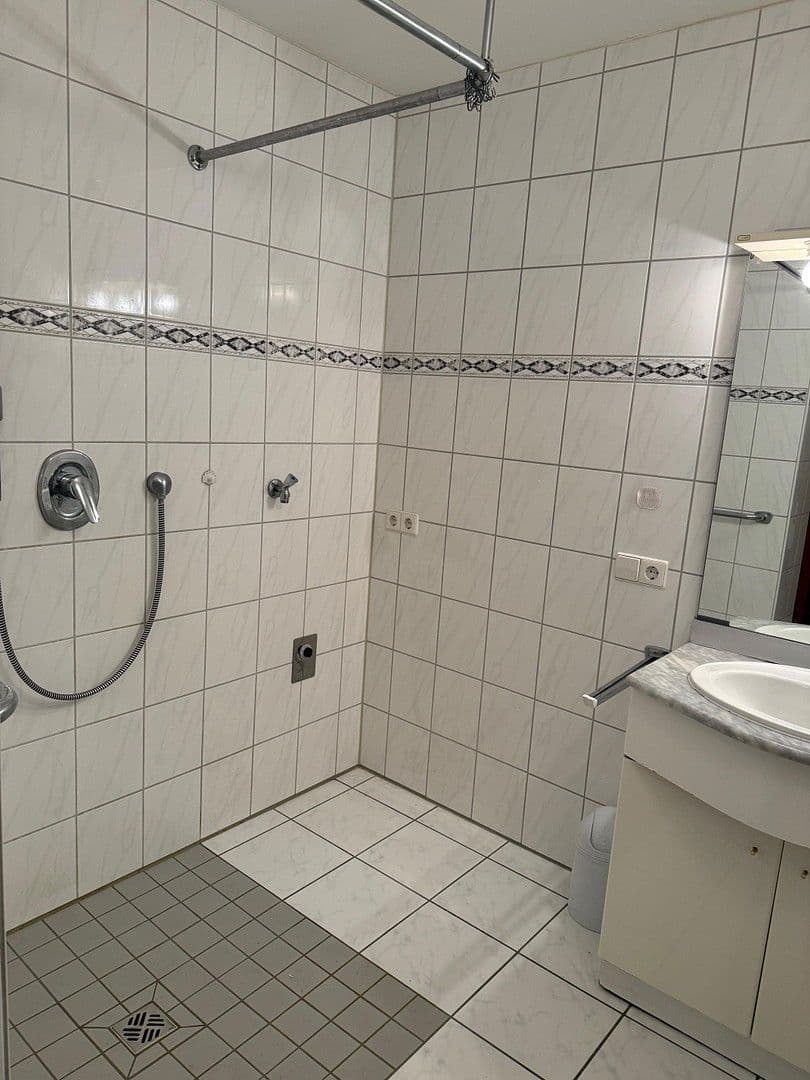 Predaj bytu 2-izbový 72 m², Güldensteinstraße 22, Heilbronn, Bádensko-Wurttembersko Predaj bytu 2-izbový 72 m², Güldensteinstraße 22, Heilbronn, Bádensko-Wurttembersko