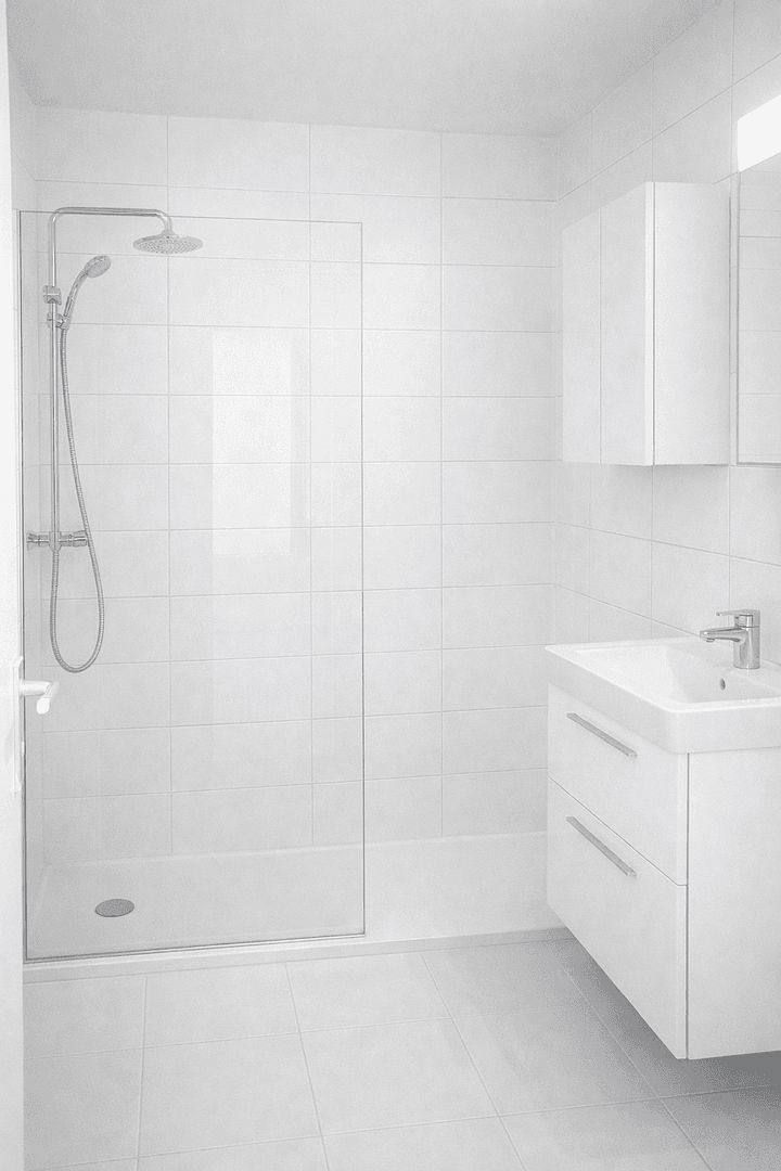 Prenájom bytu 3-izbový 87 m², Seeäckerstrasse 23, Leonberg, Bádensko-Wurttembersko Prenájom bytu 3-izbový 87 m², Seeäckerstrasse 23, Leonberg, Bádensko-Wurttembersko