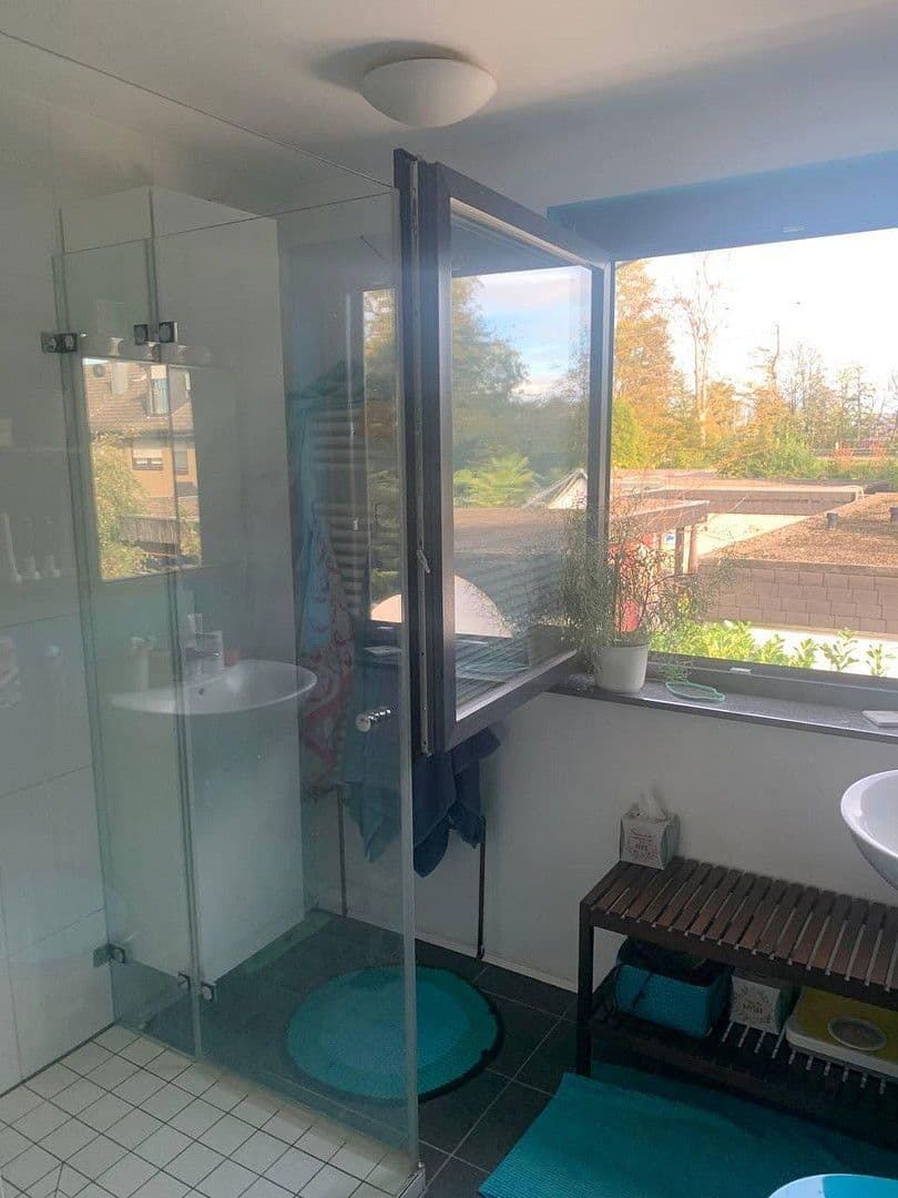 Predaj domu 118 m², pozemek 177 m², Pulheim, Severné Porýnie - Westfálsko Predaj domu 118 m², pozemek 177 m², Pulheim, Severné Porýnie - Westfálsko