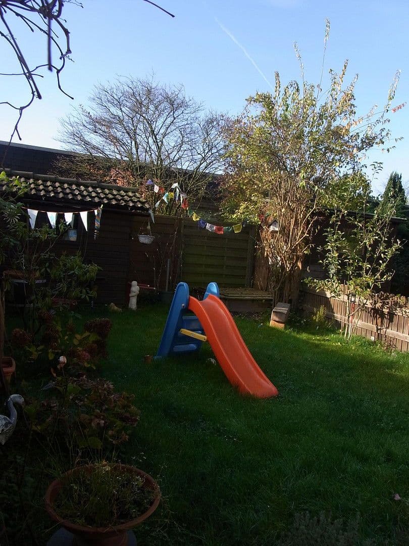 Predaj domu 118 m², pozemek 177 m², Pulheim, Severné Porýnie - Westfálsko Predaj domu 118 m², pozemek 177 m², Pulheim, Severné Porýnie - Westfálsko