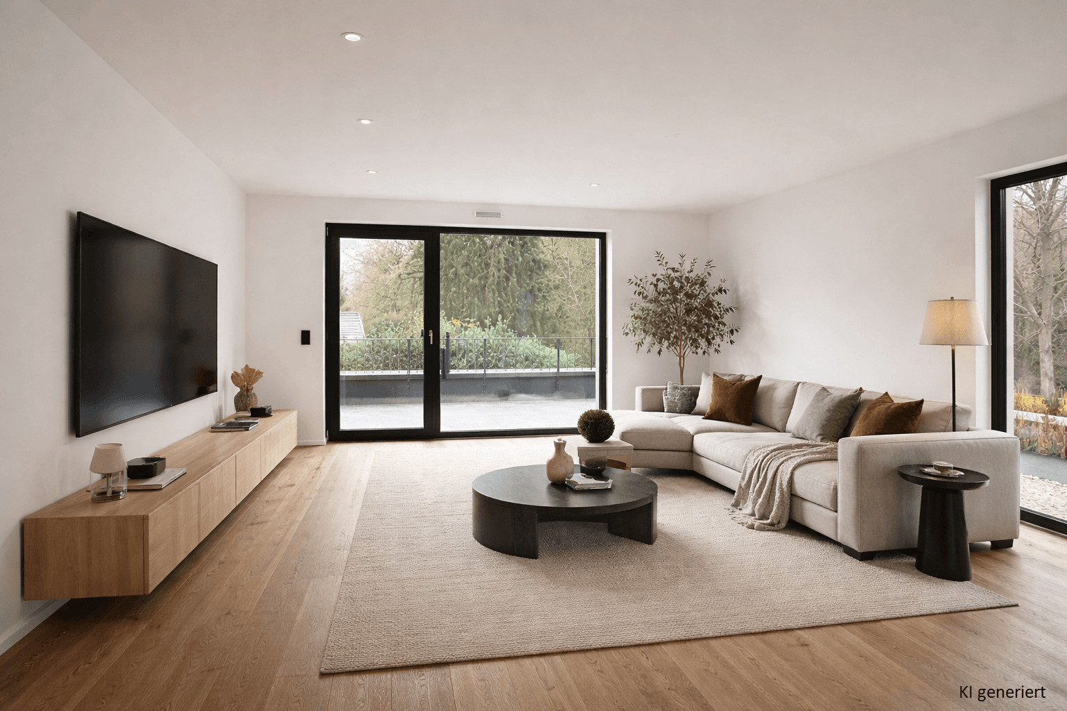 Prenájom bytu 2-izbový 82 m², Hauptstraße 2, Siegburg, Severné Porýnie - Westfálsko Prenájom bytu 2-izbový 82 m², Hauptstraße 2, Siegburg, Severné Porýnie - Westfálsko