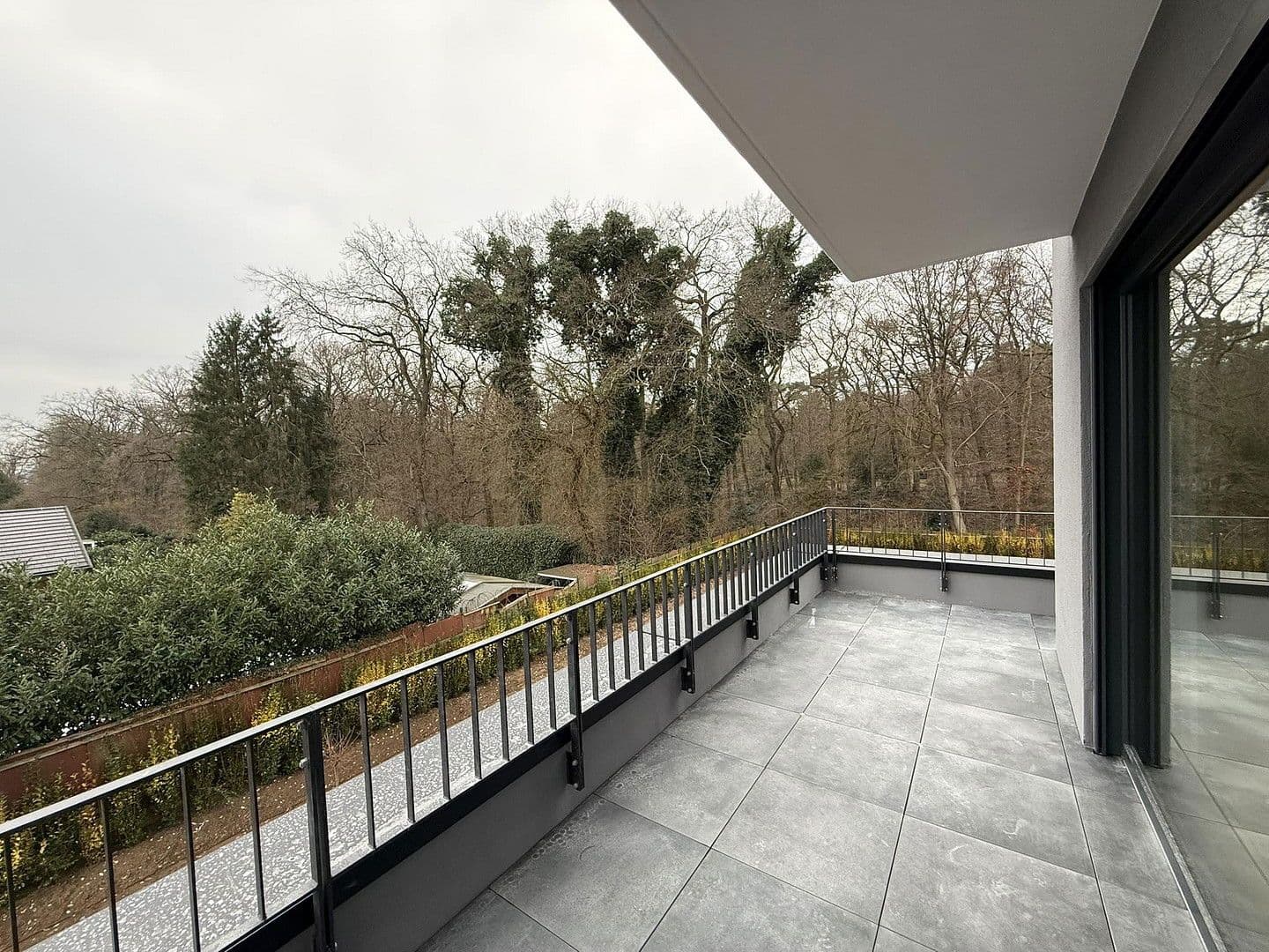 Prenájom bytu 2-izbový 82 m², Hauptstraße 2, Siegburg, Severné Porýnie - Westfálsko Prenájom bytu 2-izbový 82 m², Hauptstraße 2, Siegburg, Severné Porýnie - Westfálsko