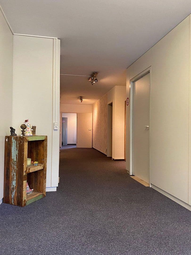 Prenájom kancelárie 1.050 m², Böblingen, Bádensko-Wurttembersko Prenájom kancelárie 1.050 m², Böblingen, Bádensko-Wurttembersko