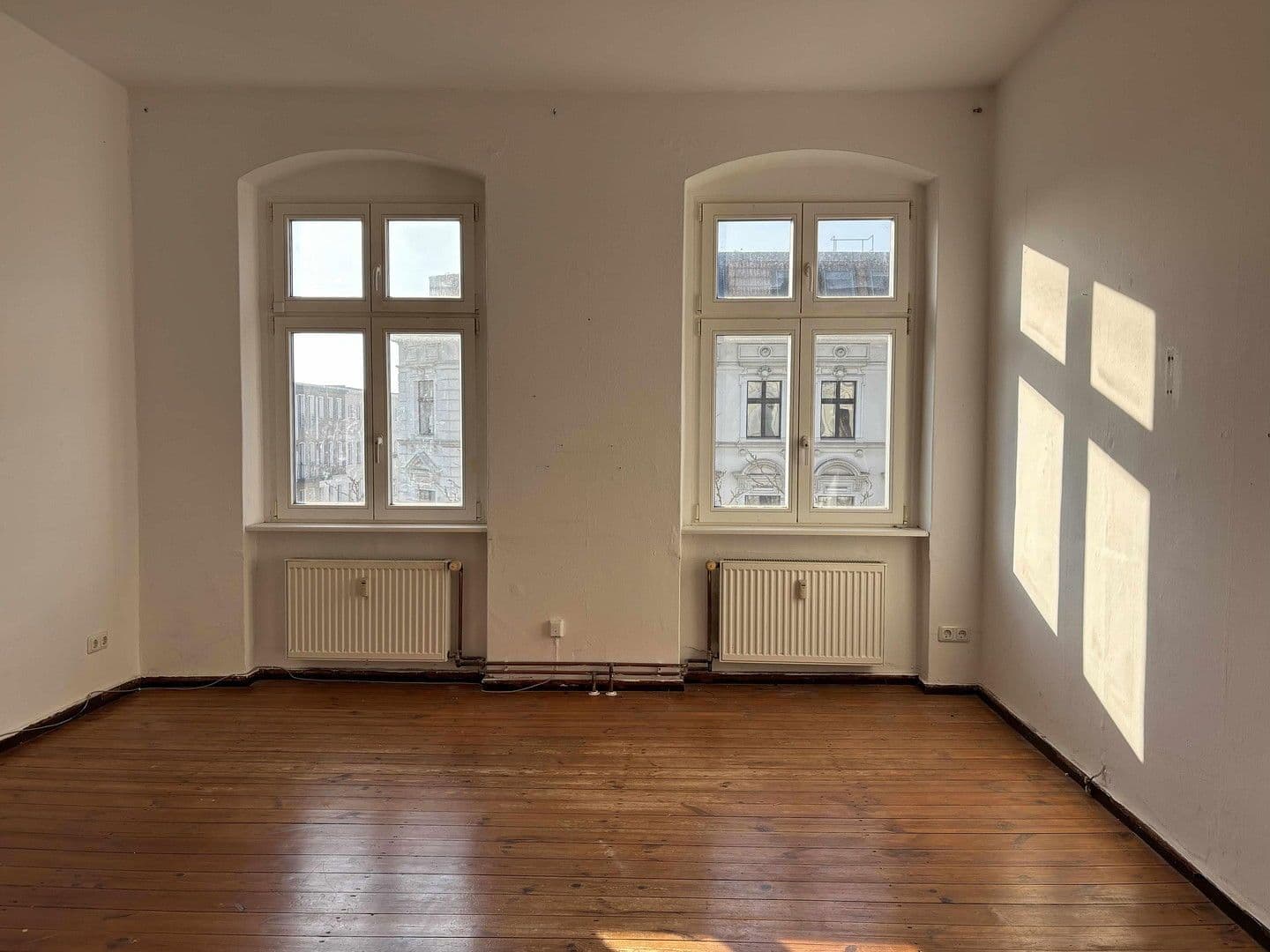 Predaj bytu 2-izbový 79 m², Berlin, Berlín Predaj bytu 2-izbový 79 m², Berlin, Berlín