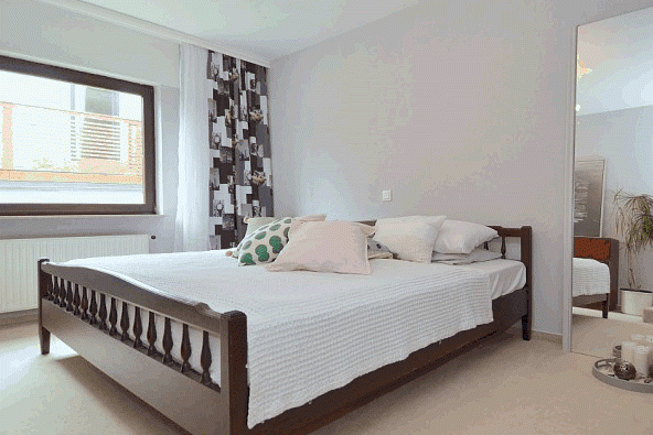 Prenájom bytu 2-izbový 64 m², Wiesbaden-Auringen, Hesensko Prenájom bytu 2-izbový 64 m², Wiesbaden-Auringen, Hesensko