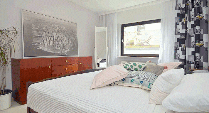 Prenájom bytu 2-izbový 64 m², Wiesbaden-Auringen, Hesensko Prenájom bytu 2-izbový 64 m², Wiesbaden-Auringen, Hesensko