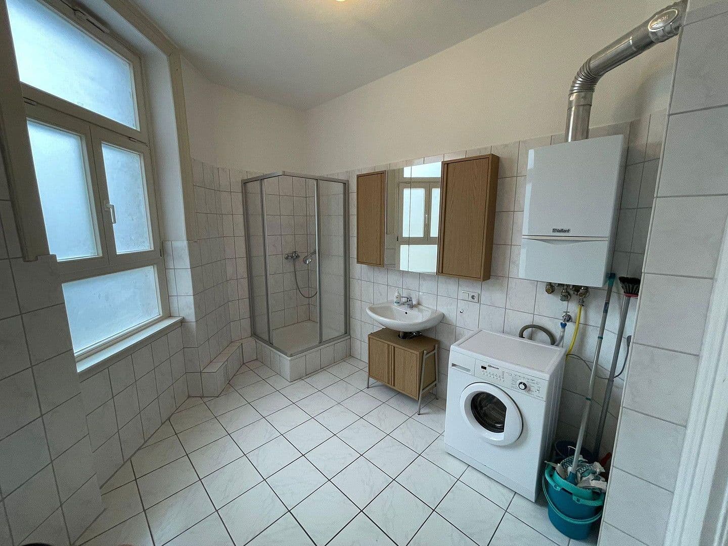 Prenájom bytu 1-izbový 98 m², Wiesbaden, Hesensko Prenájom bytu 1-izbový 98 m², Wiesbaden, Hesensko