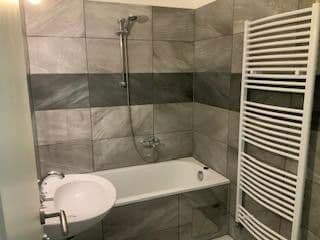 Predaj bytu 2-izbový 45 m², Adalbert-Stifter-Straße 12, Wien, Viedeň Predaj bytu 2-izbový 45 m², Adalbert-Stifter-Straße 12, Wien, Viedeň