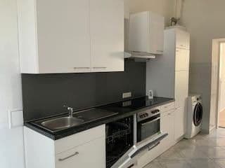 Predaj bytu 2-izbový 45 m², Adalbert-Stifter-Straße 12, Wien, Viedeň Predaj bytu 2-izbový 45 m², Adalbert-Stifter-Straße 12, Wien, Viedeň