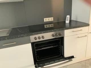 Predaj bytu 2-izbový 45 m², Adalbert-Stifter-Straße 12, Wien, Viedeň Predaj bytu 2-izbový 45 m², Adalbert-Stifter-Straße 12, Wien, Viedeň