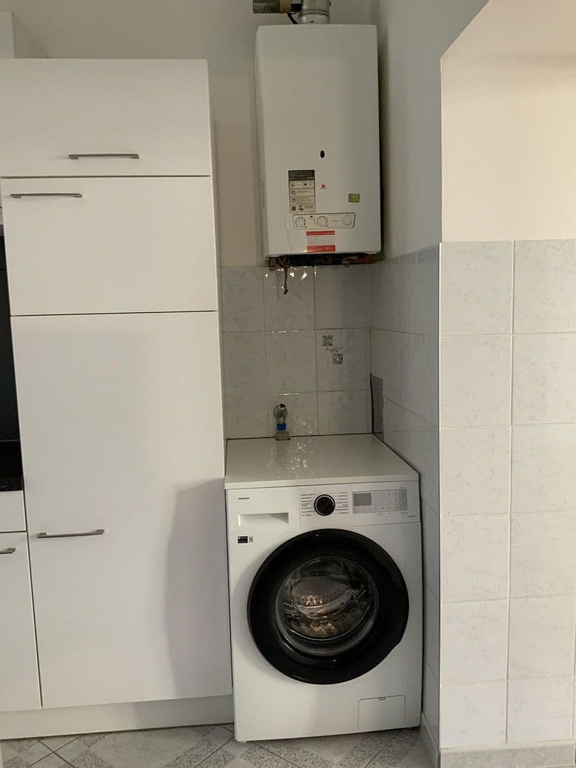 Predaj bytu 2-izbový 45 m², Adalbert-Stifter-Straße 12, Wien, Viedeň Predaj bytu 2-izbový 45 m², Adalbert-Stifter-Straße 12, Wien, Viedeň