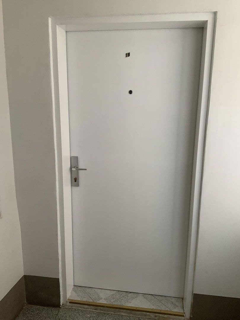 Predaj bytu 2-izbový 45 m², Adalbert-Stifter-Straße 12, Wien, Viedeň Predaj bytu 2-izbový 45 m², Adalbert-Stifter-Straße 12, Wien, Viedeň