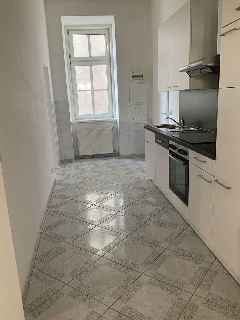 Predaj bytu 2-izbový 45 m², Adalbert-Stifter-Straße 12, Wien, Viedeň Predaj bytu 2-izbový 45 m², Adalbert-Stifter-Straße 12, Wien, Viedeň